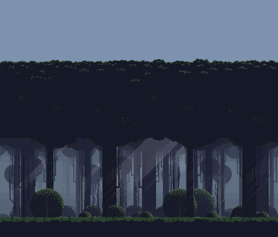 pixel_art_forest