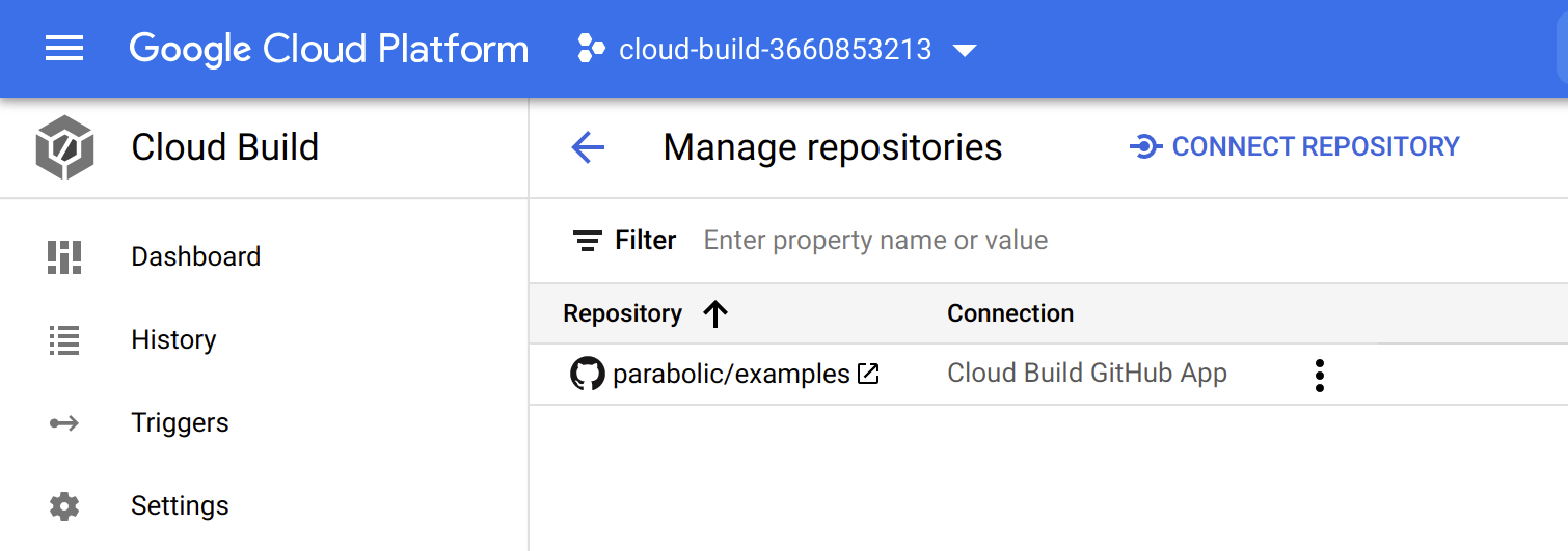 github_cloud_build